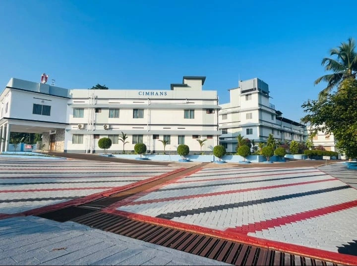 Hospital