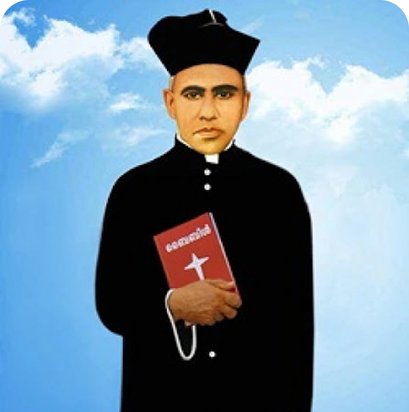 Founder