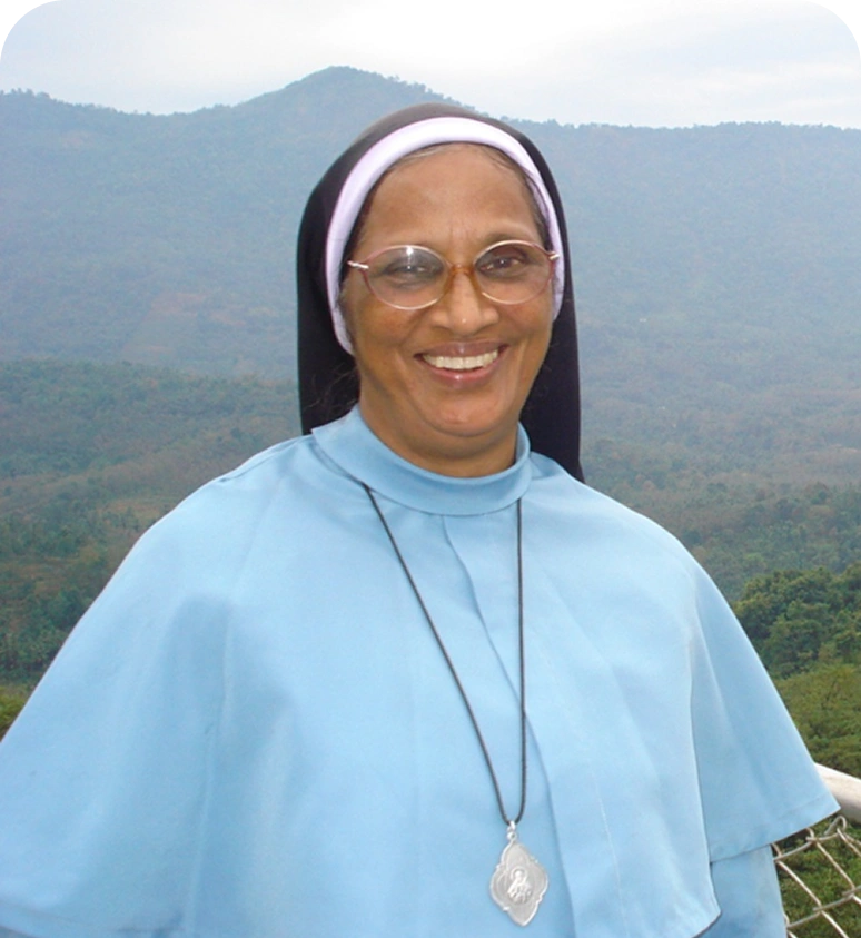 Founder