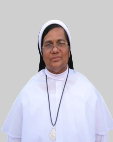 Founder